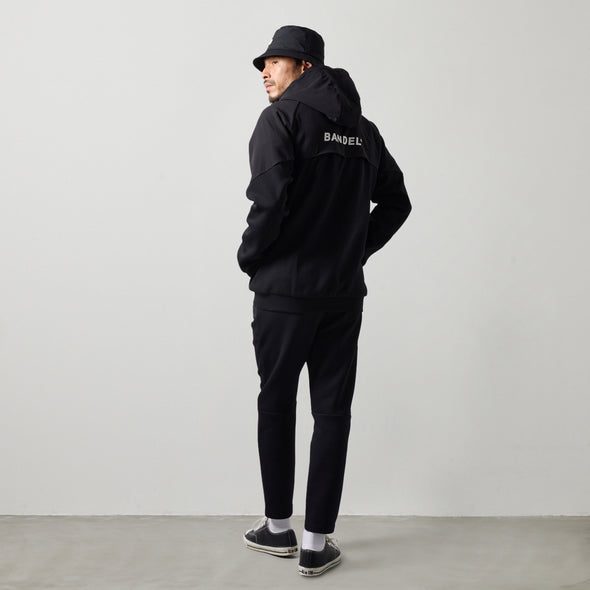 TECH FLEECE ZIP HOODIE