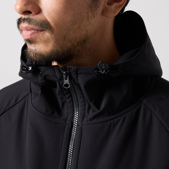 【11月下旬発売予約】TECH FLEECE ZIP HOODIE