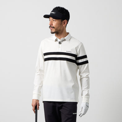 White｜ホワイト – BANDEL®︎｜公式オンラインストア