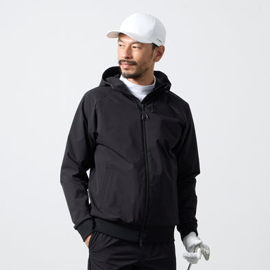 BANDEL®︎｜公式オンラインストア