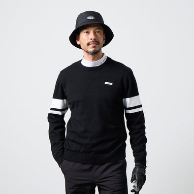 White｜ホワイト – BANDEL®︎｜公式オンラインストア