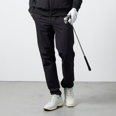 GOLF BOTTOMS｜ゴルフ ボトムス – BANDEL®︎｜公式オンラインストア