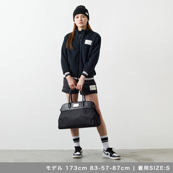 【10月下旬発売予約】ウィメンズ インシュレイテッド ショートパンツ