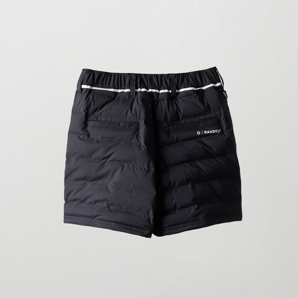 【10月下旬発売予約】ウィメンズ インシュレイテッド ショートパンツ
