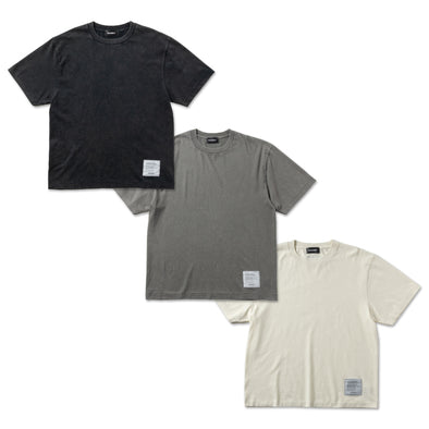 Tops | トップス ALL – BANDEL®︎｜公式オンラインストア
