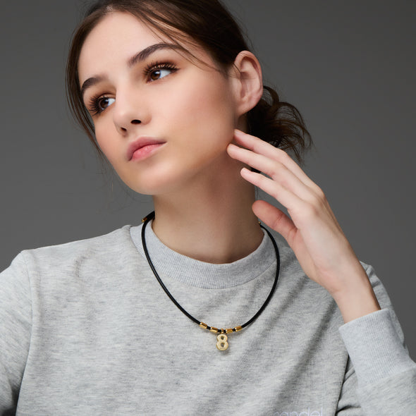 【11月末発売予約】BANDEL×muta Fit Plus Eight