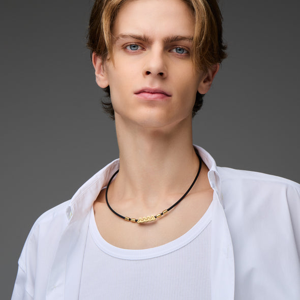 【11月末発売予約】BANDEL×muta Fit Plus Wave