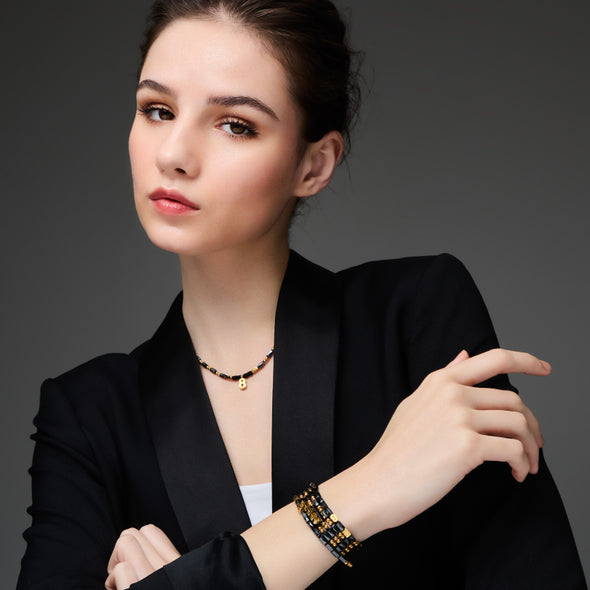 【11月末発売予約】BANDEL×muta Healthcare Planet Eight