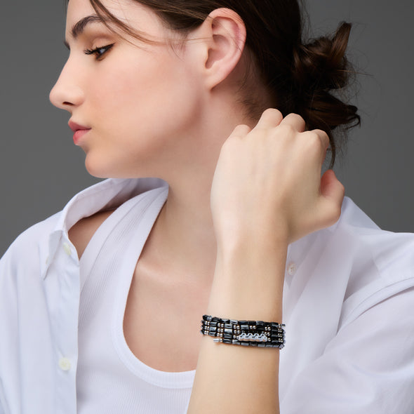 【11月末発売予約】BANDEL×muta Healthcare Planet Wave