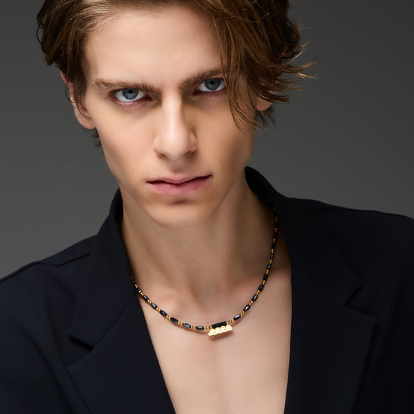 【11月末発売予約】BANDEL×muta Healthcare Planet Wave