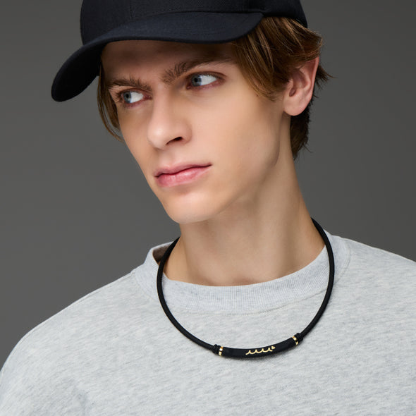 【11月末発売予約】BANDEL×muta LITE SPORTS Metallic