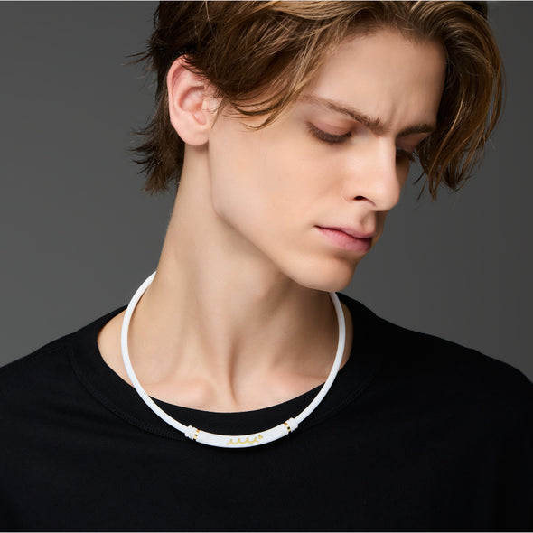 【11月末発売予約】BANDEL×muta LITE SPORTS Metallic