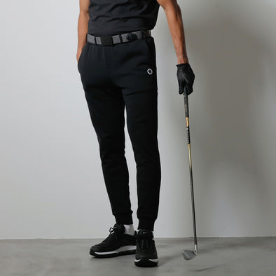 BASIC LONG PANTS MENS