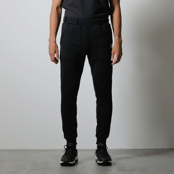 BASIC LONG PANTS MENS