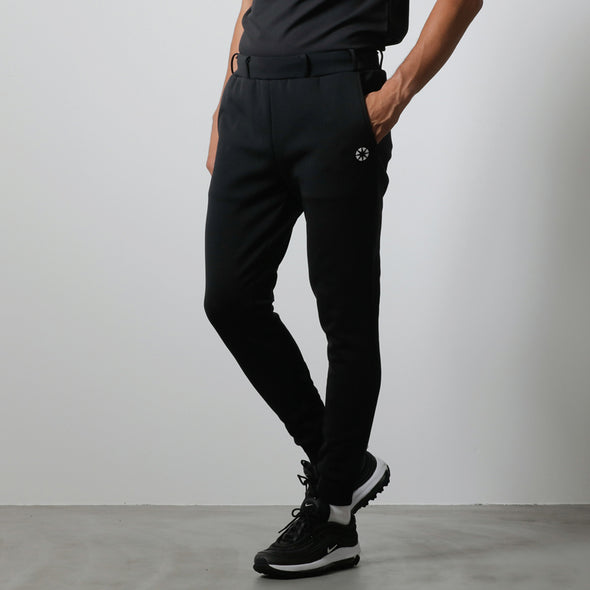 BASIC LONG PANTS MENS