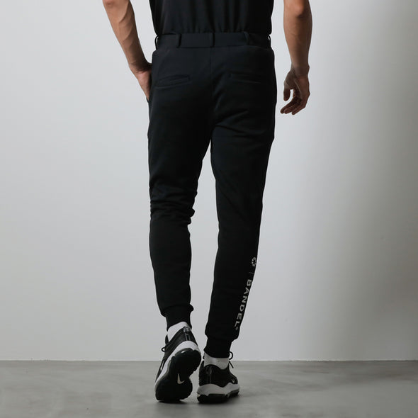 【11月中旬発売予約】BASIC LONG PANTS MENS