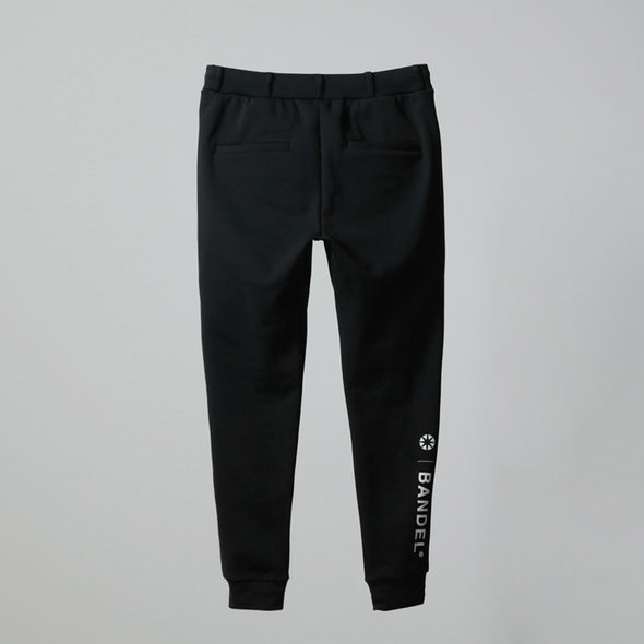 BASIC LONG PANTS MENS