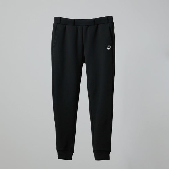 【11月中旬発売予約】BASIC LONG PANTS MENS