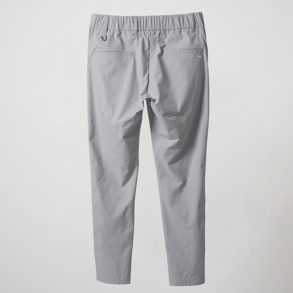 BASIC STRECH TAPERED PANTS