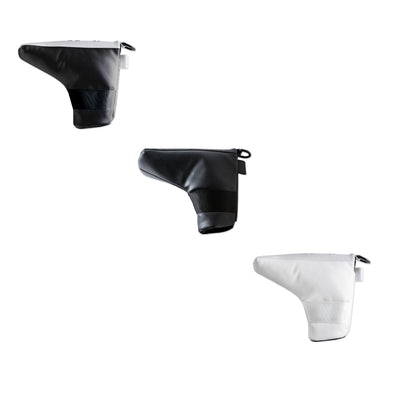 MAGNET HEADCOVER Pt