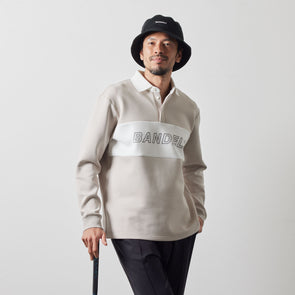コレクション – BANDEL®︎｜公式オンラインストア
