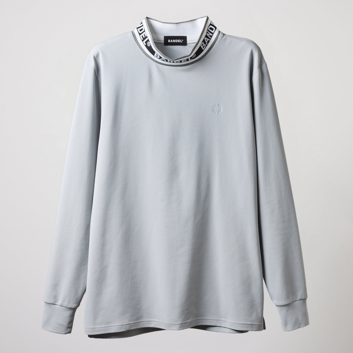 Carp KIKUCHI 33 ユニフォーム Tシャツ 150 - メルカリ