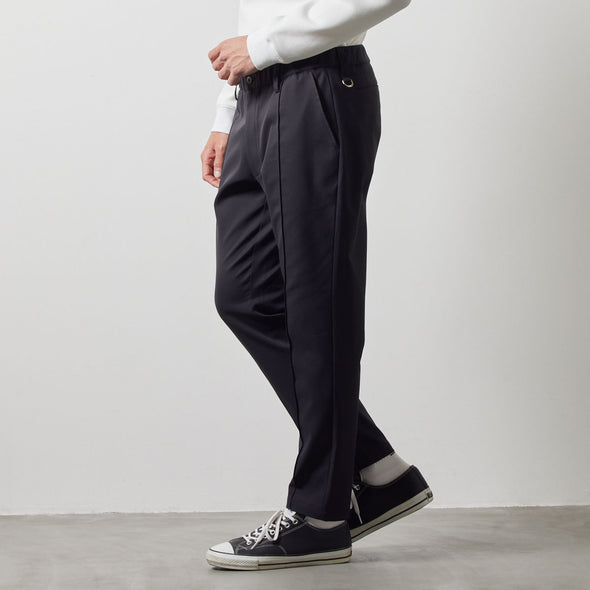 SOLOTEX HEATENERGY LONG PANTS