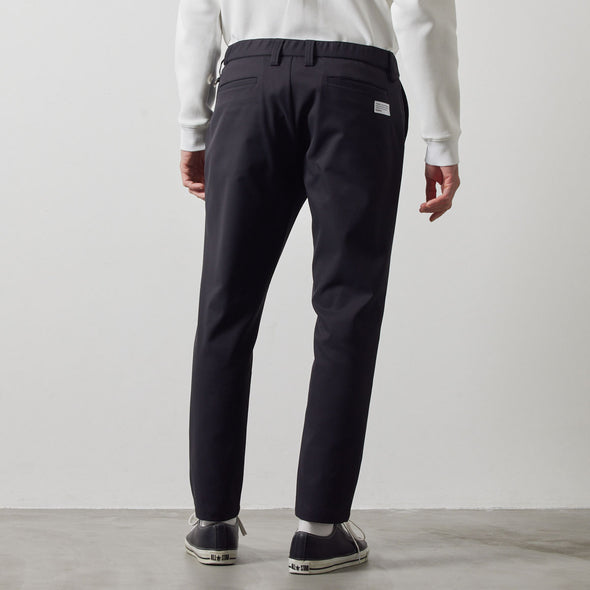 SOLOTEX HEATENERGY LONG PANTS