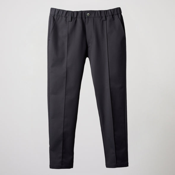 SOLOTEX HEATENERGY LONG PANTS