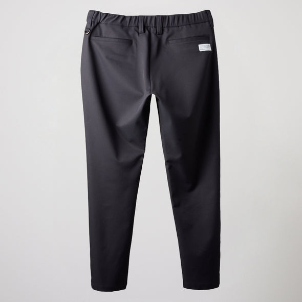 SOLOTEX HEATENERGY LONG PANTS