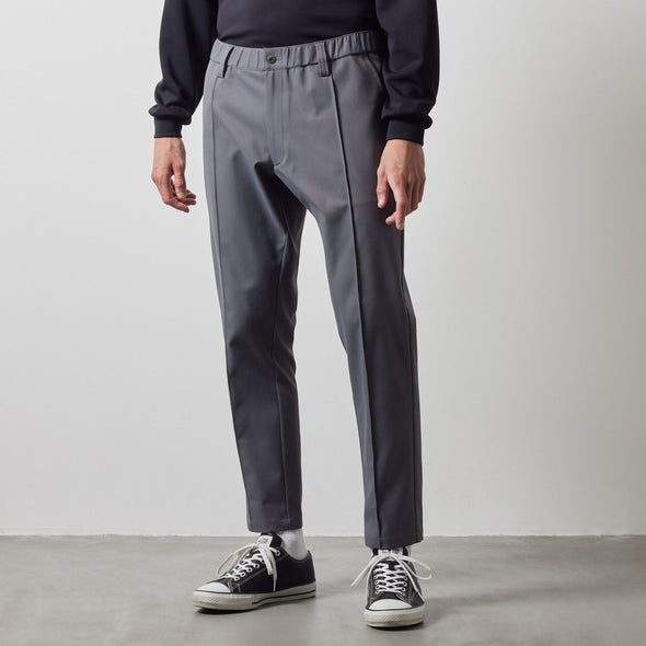 SOLOTEX HEATENERGY LONG PANTS