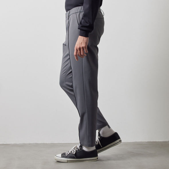 SOLOTEX HEATENERGY LONG PANTS