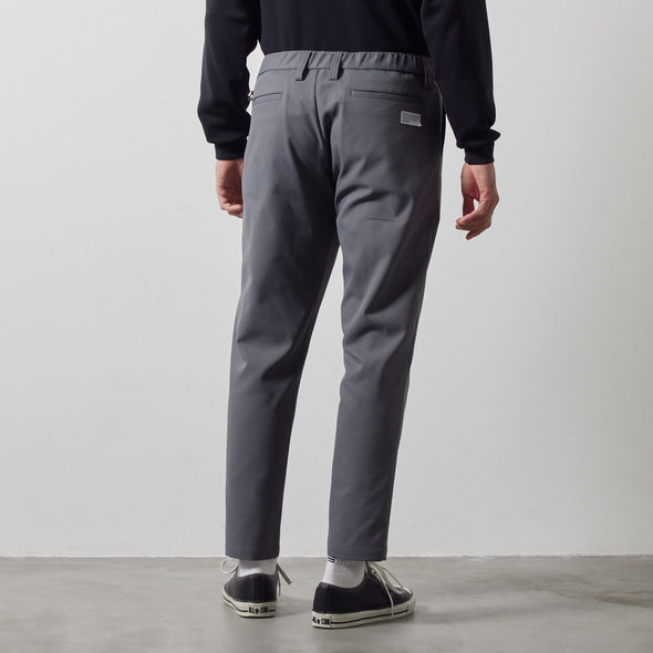 SOLOTEX HEATENERGY LONG PANTS