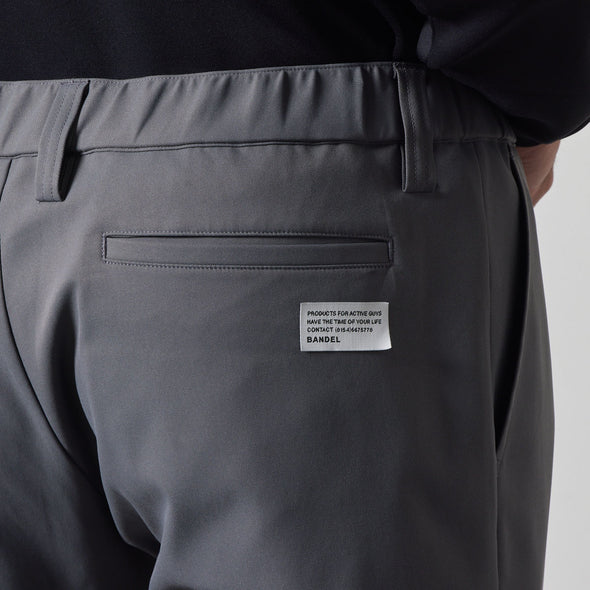 SOLOTEX HEATENERGY LONG PANTS