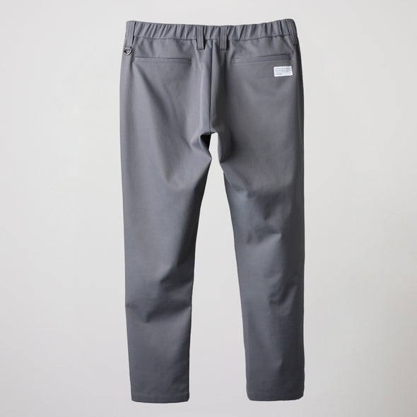 SOLOTEX HEATENERGY LONG PANTS