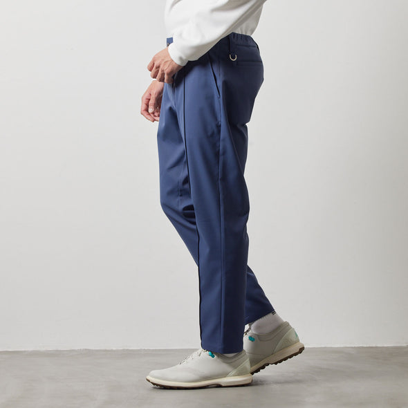 SOLOTEX HEATENERGY LONG PANTS