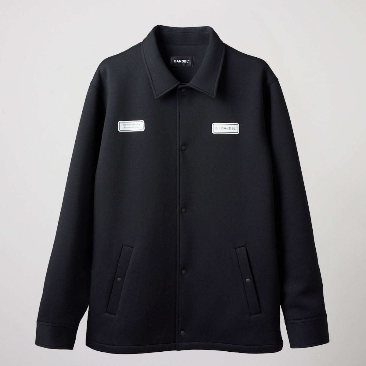 【本日特価】 BGS-4AUCJT_BK_A.jpg?v=1723438851 ミュージシャン