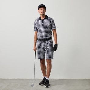 コレクション – BANDEL®︎｜公式オンラインストア