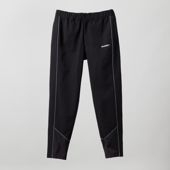 【3月中旬発売予約】PIPING REFLECTOR LONG PANTS