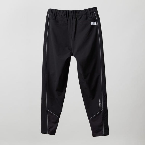 【3月中旬発売予約】PIPING REFLECTOR LONG PANTS