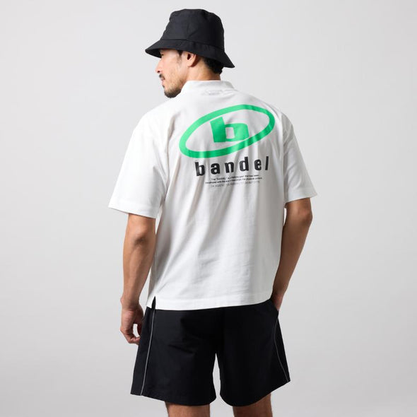 【3月中旬発売予約】PIPING REFLECTOR SHORT PANTS