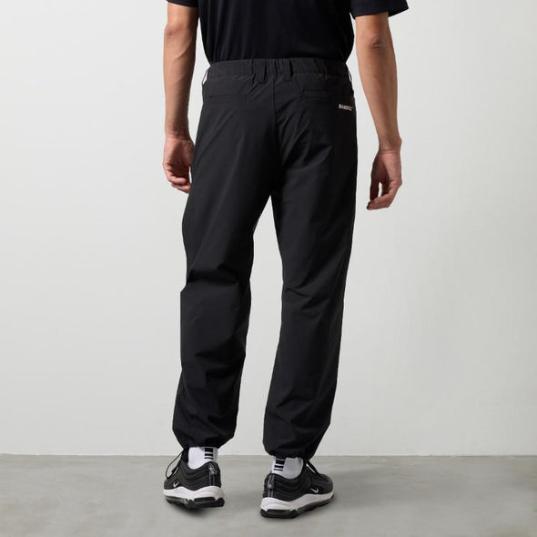 VENTILATION WOVEN PANTS