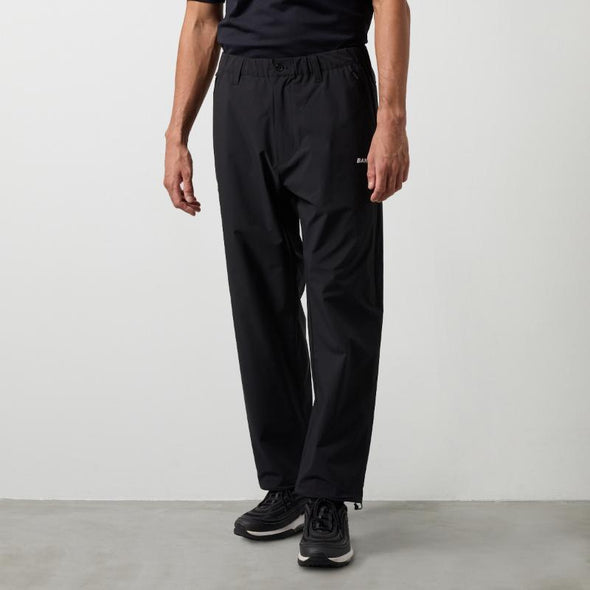 【3月中旬発売予約】VENTILATION WOVEN PANTS