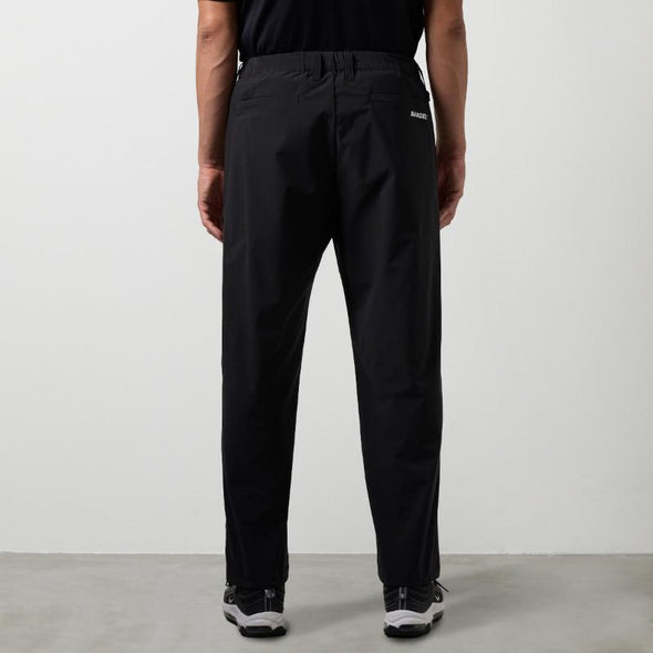 VENTILATION WOVEN PANTS