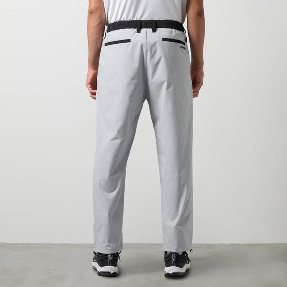 【3月中旬発売予約】VENTILATION WOVEN PANTS