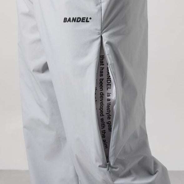 【3月中旬発売予約】VENTILATION WOVEN PANTS