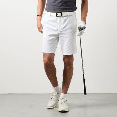 GOLF BOTTOMS｜ゴルフ ボトムス – BANDEL®︎｜公式オンラインストア
