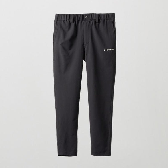 エアレーションテーパードパンツ – BANDEL®︎｜公式オンラインストア