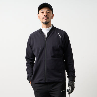 Golf | ゴルフ – BANDEL®︎｜公式オンラインストア