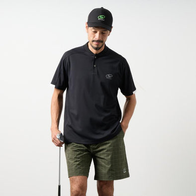 Golf mens｜ゴルフ メンズ – Page 3 – BANDEL®︎｜公式オンラインストア